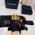 BELT #1229