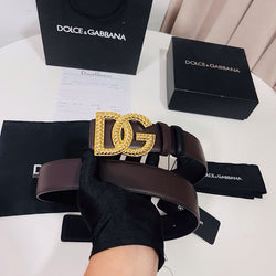 BELT #1229