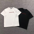L T-SHIRT 1229