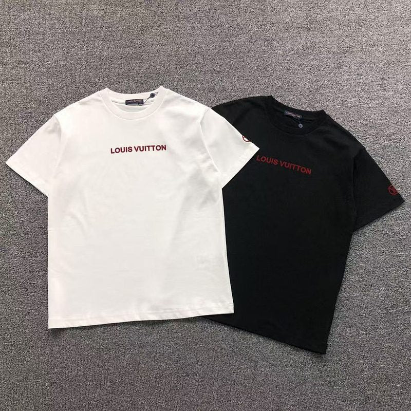 L T-SHIRT 1229