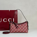 BAG #1230