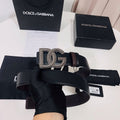 BELT #1230