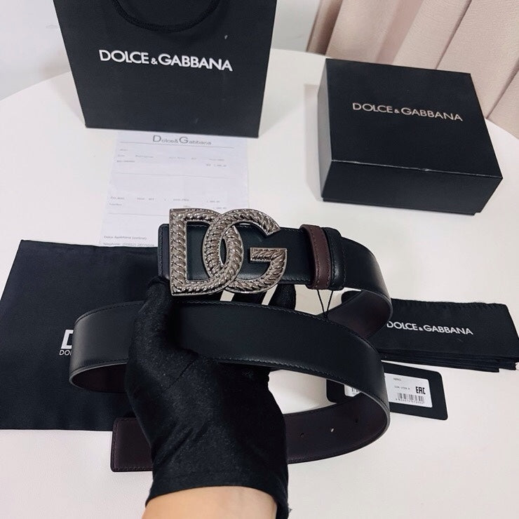 BELT #1230