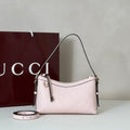 BAG #1232