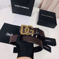 BELT #1232