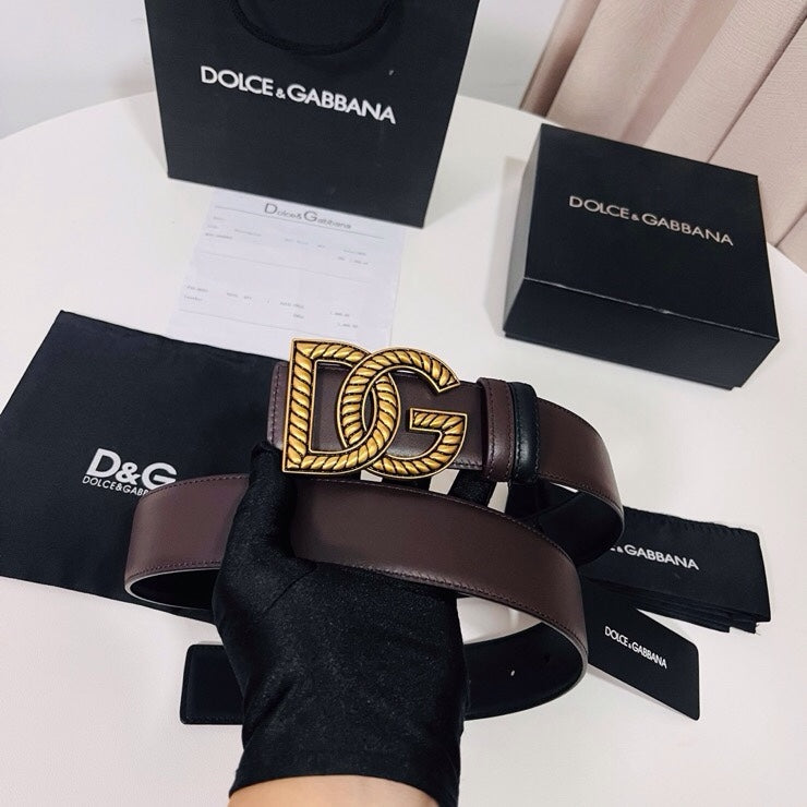 BELT #1232