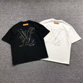 L T-SHIRT 1234
