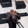 BELT #1234