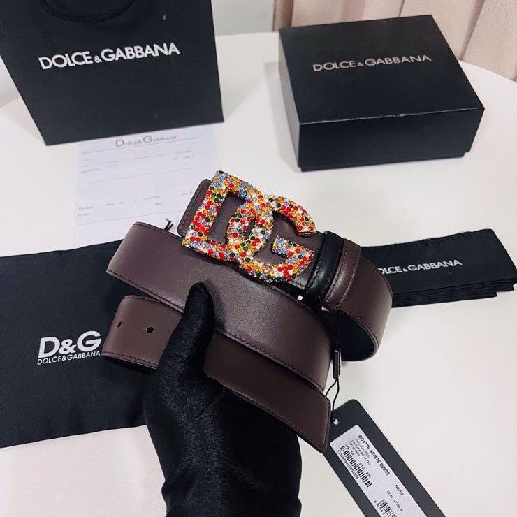 BELT #1234