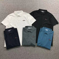 FA POLO 1234