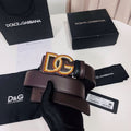 BELT #1235