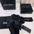BELT #1236