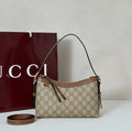 BAG #1237