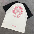 COME HETS T-SHIRT 1237