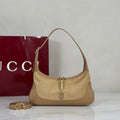 BAG #1238