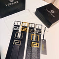 BELT #1238