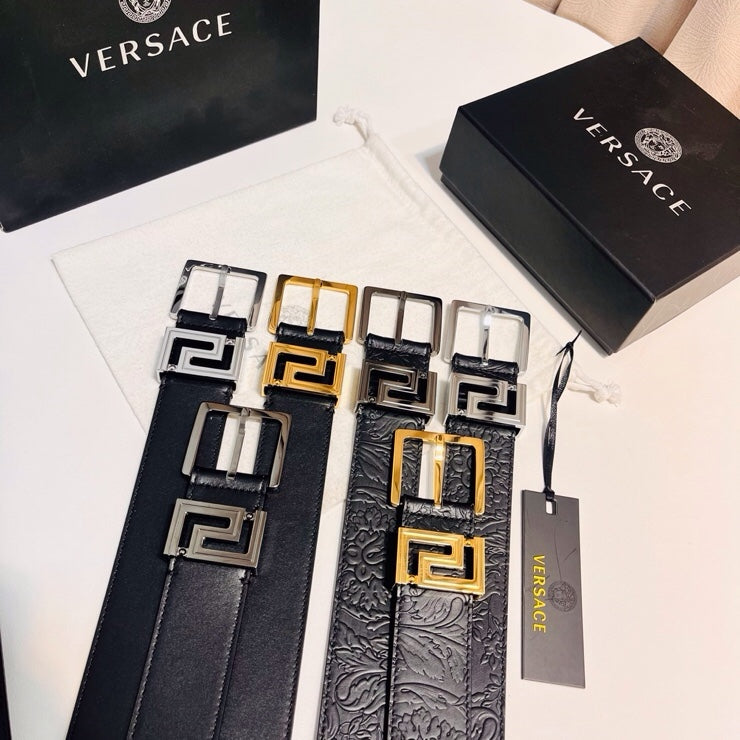 BELT #1238