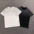 L T-SHIRT 1239