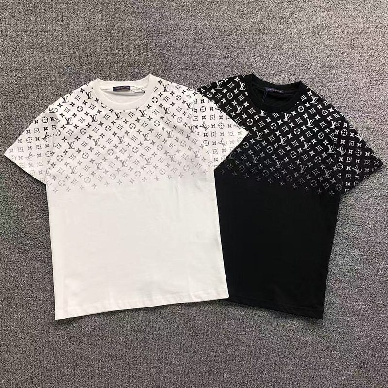 L T-SHIRT 1239