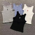 DO VEST FEMAIE STYIE 1239