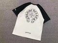 COME HETS T-SHIRT 1240
