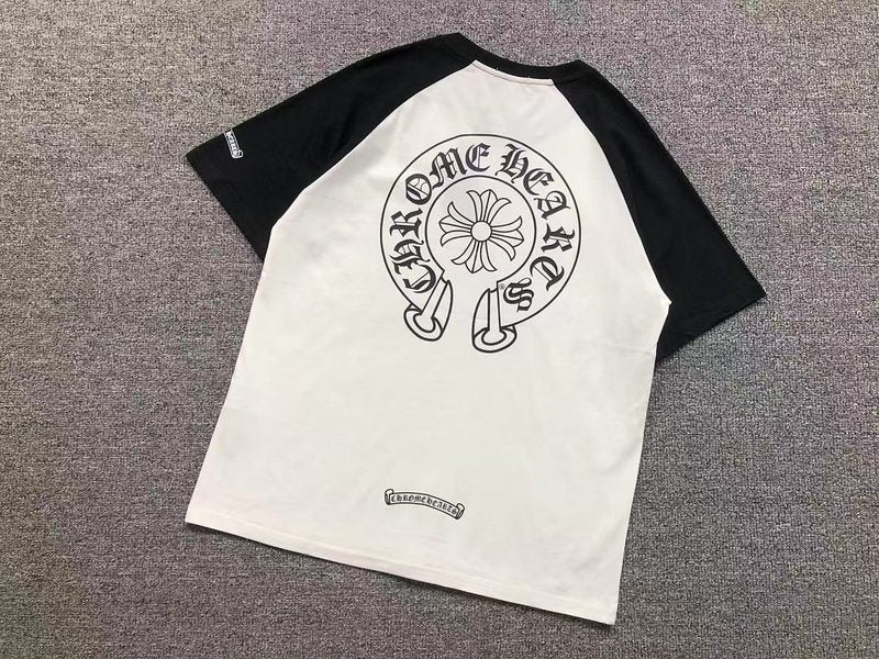 COME HETS T-SHIRT 1240