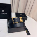 BELT #1240