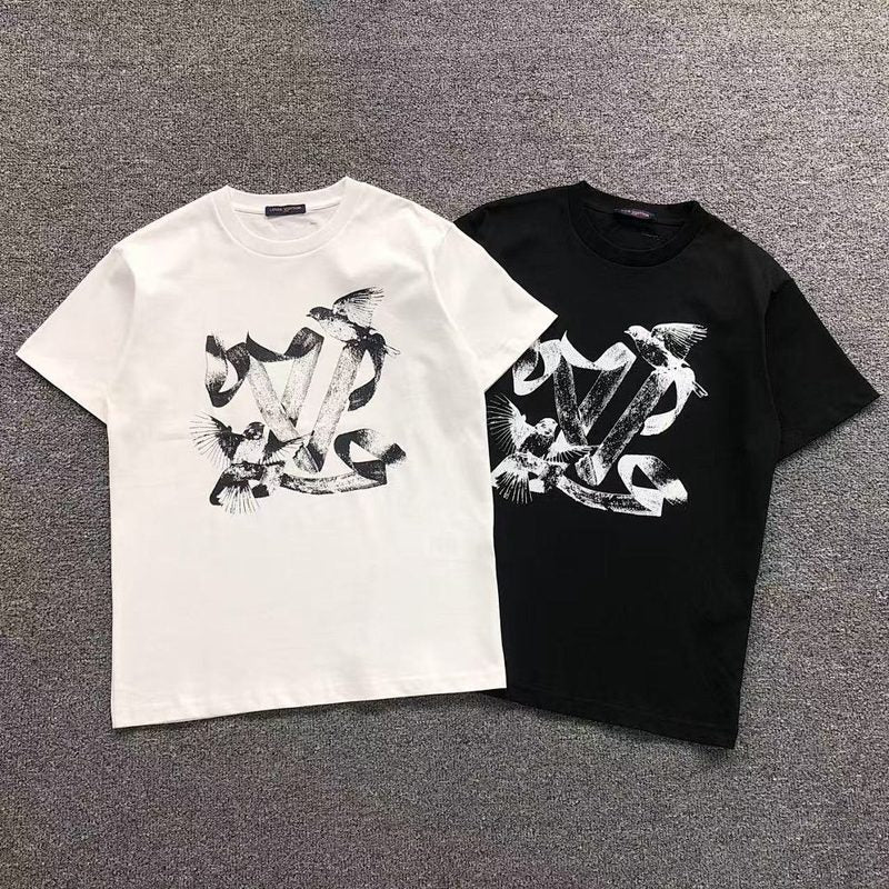 L T-SHIRT 1241