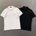 L POLO 1243