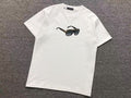 L T-SHIRT 1243