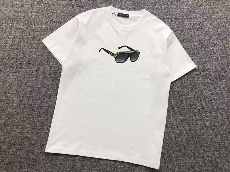L T-SHIRT 1243