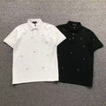 L POLO 1244