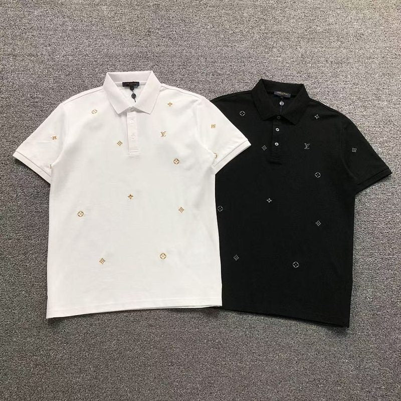 L POLO 1244
