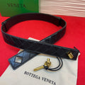 BELT #1244