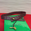 BELT #1245