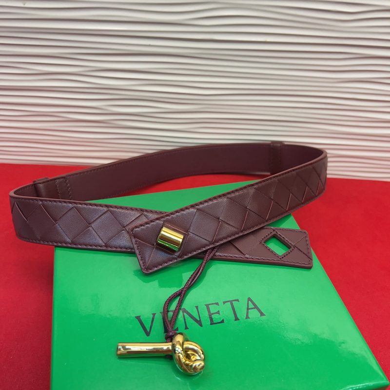 BELT #1245