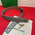 BELT #1246