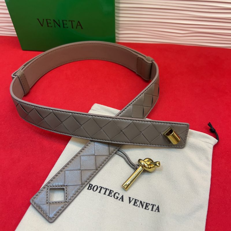 BELT #1246