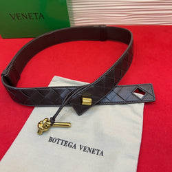 BELT #1247