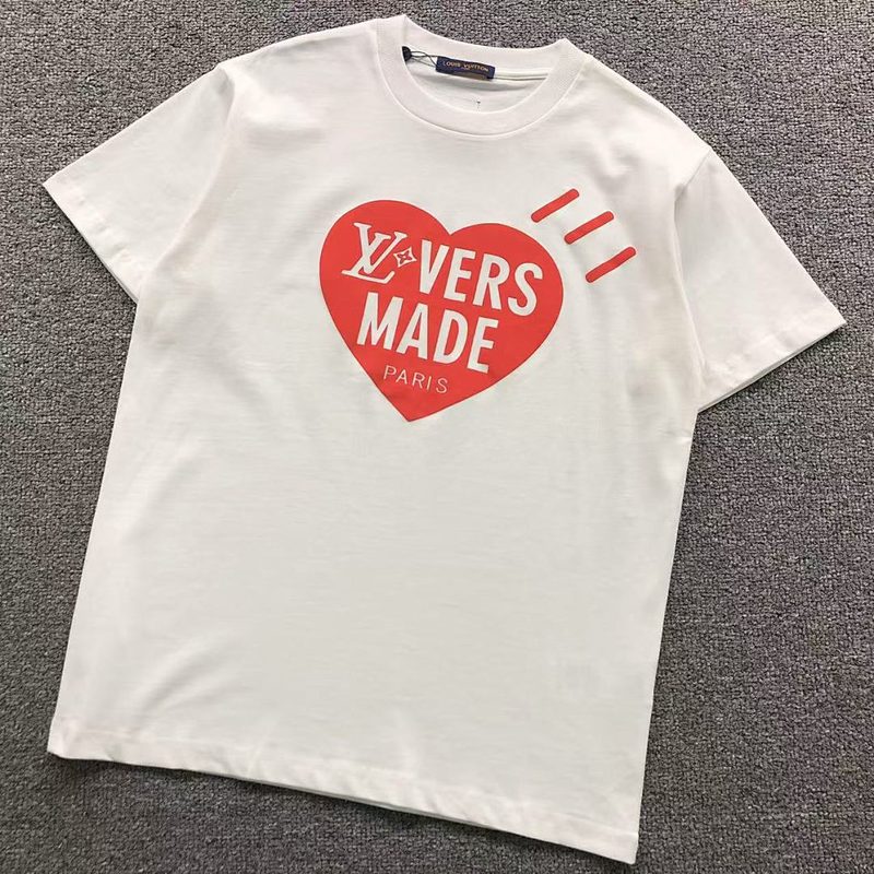 L T-SHIRT 1247
