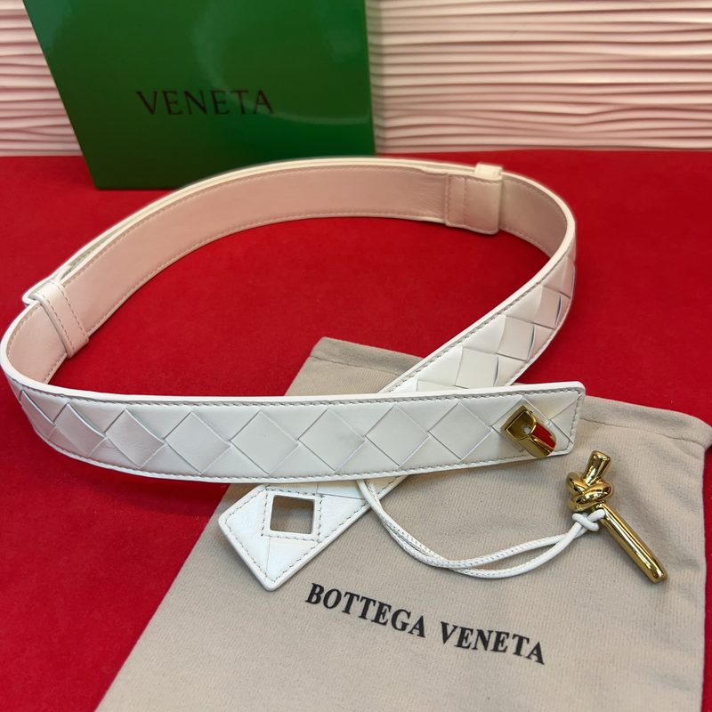 BELT #1248