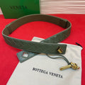 BELT #1249
