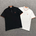 HRS POLO 1249