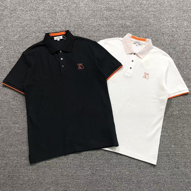 HRS POLO 1249