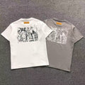 L T-SHIRT 1249