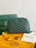 BAG #1250