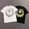 L T-SHIRT 1250