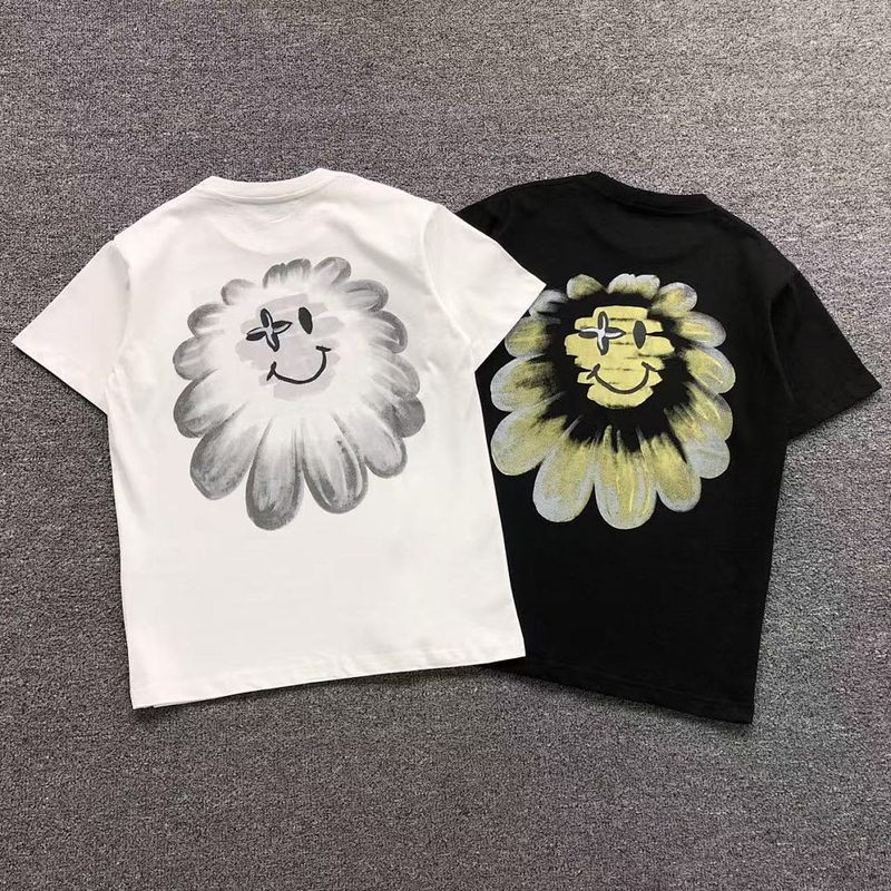 L T-SHIRT 1250