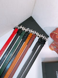 BELT #1250