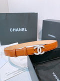 BELT #1252
